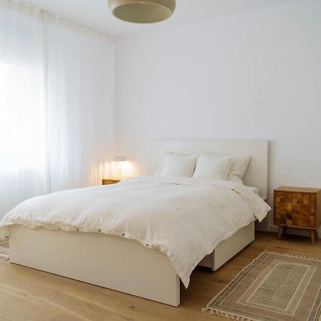 בראשוב Cozy Central Apartment Near The Forest מראה חיצוני תמונה