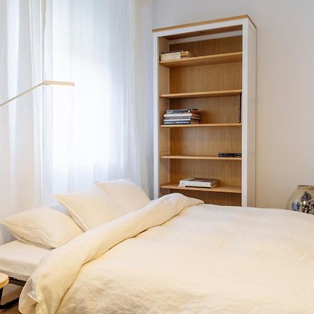 בראשוב Cozy Central Apartment Near The Forest מראה חיצוני תמונה