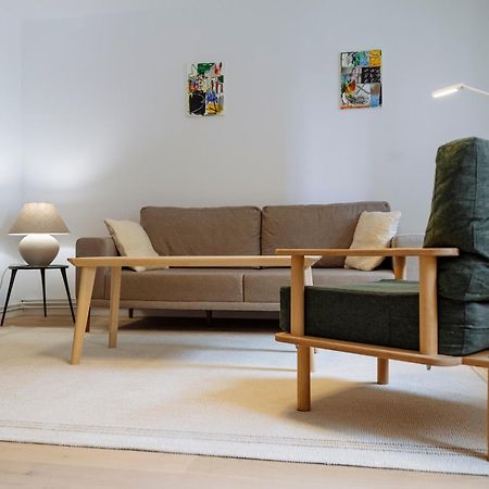בראשוב Cozy Central Apartment Near The Forest מראה חיצוני תמונה