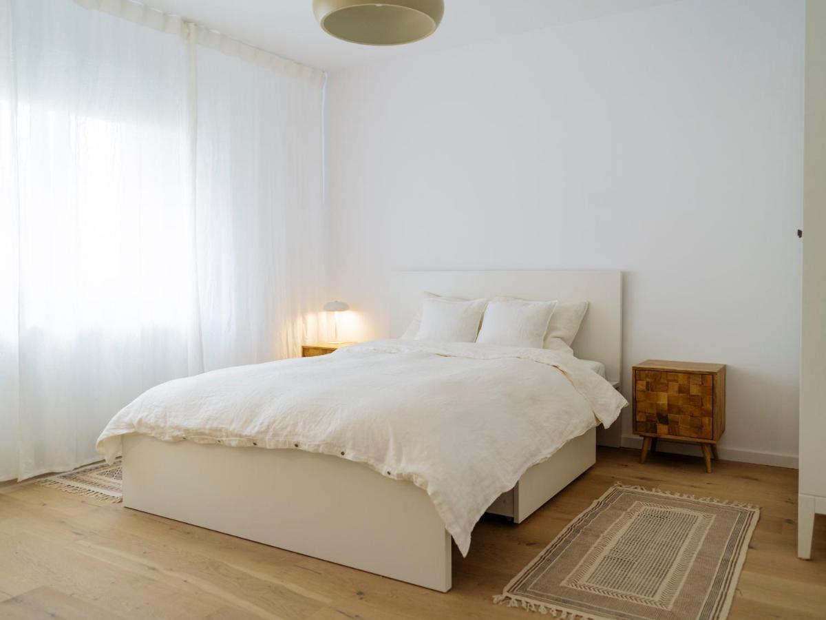 בראשוב Cozy Central Apartment Near The Forest מראה חיצוני תמונה
