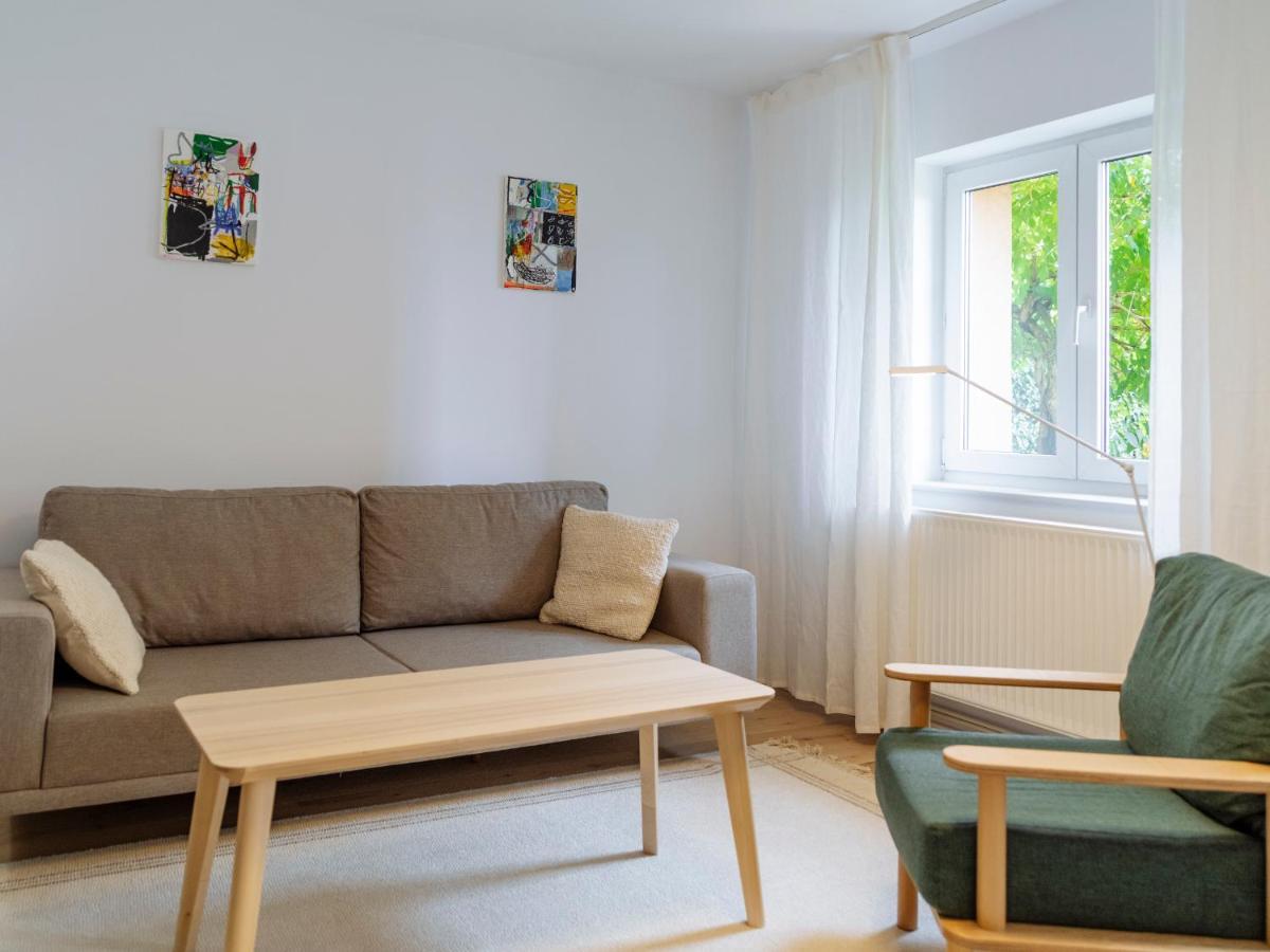 בראשוב Cozy Central Apartment Near The Forest מראה חיצוני תמונה