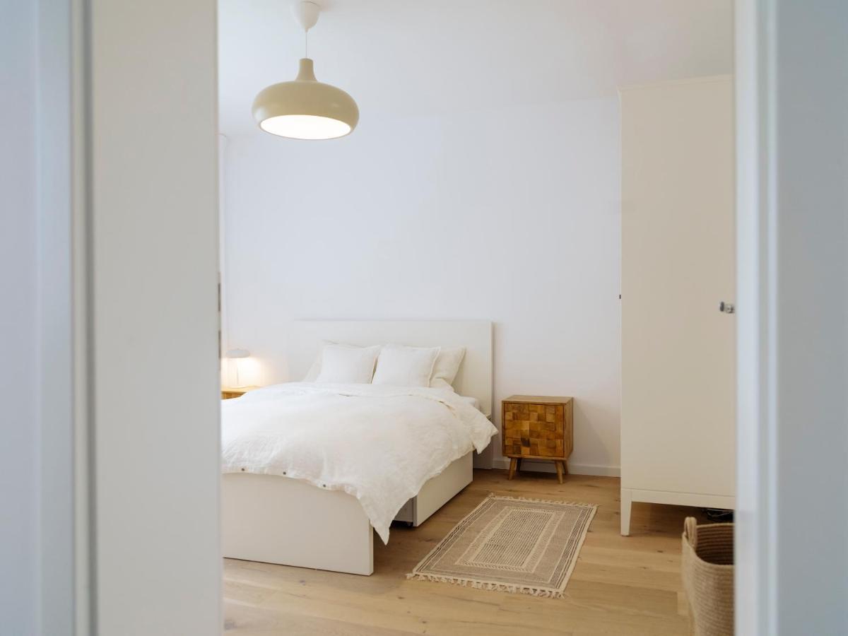 בראשוב Cozy Central Apartment Near The Forest מראה חיצוני תמונה