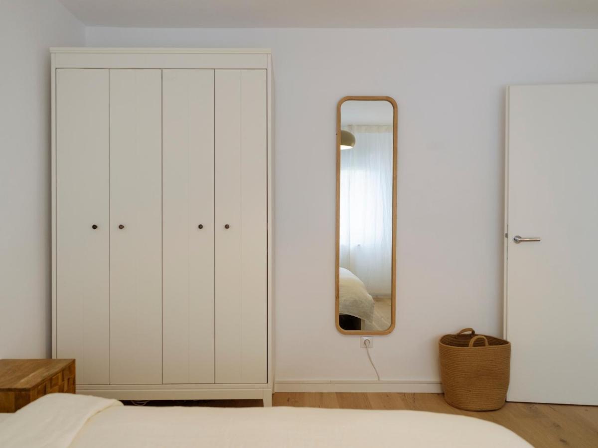 בראשוב Cozy Central Apartment Near The Forest מראה חיצוני תמונה