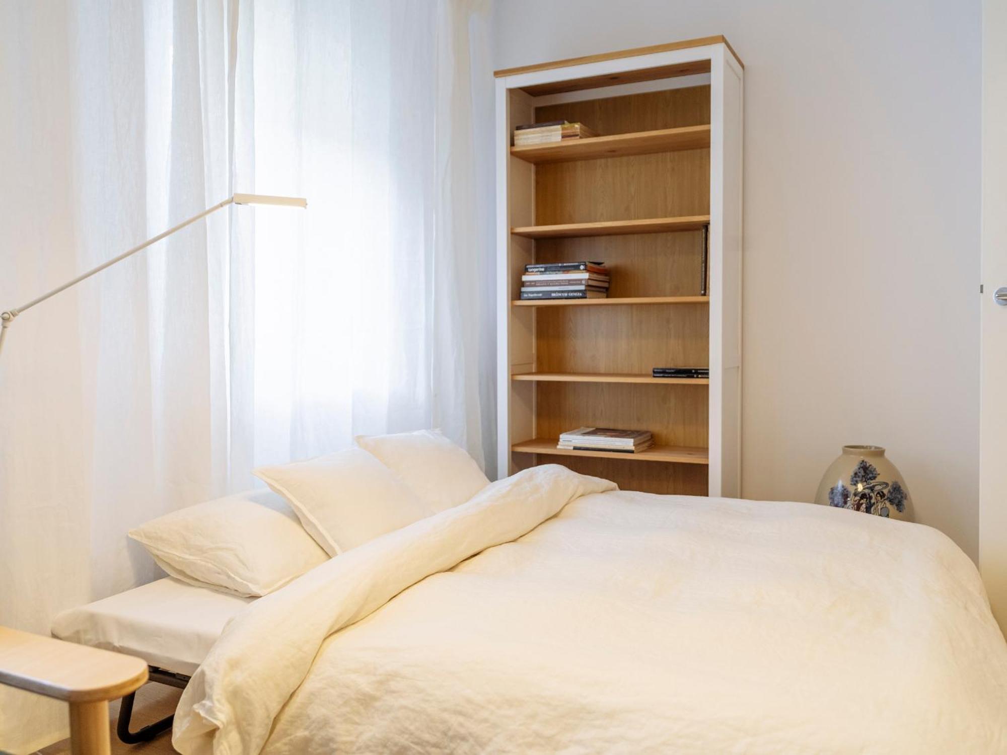 בראשוב Cozy Central Apartment Near The Forest מראה חיצוני תמונה
