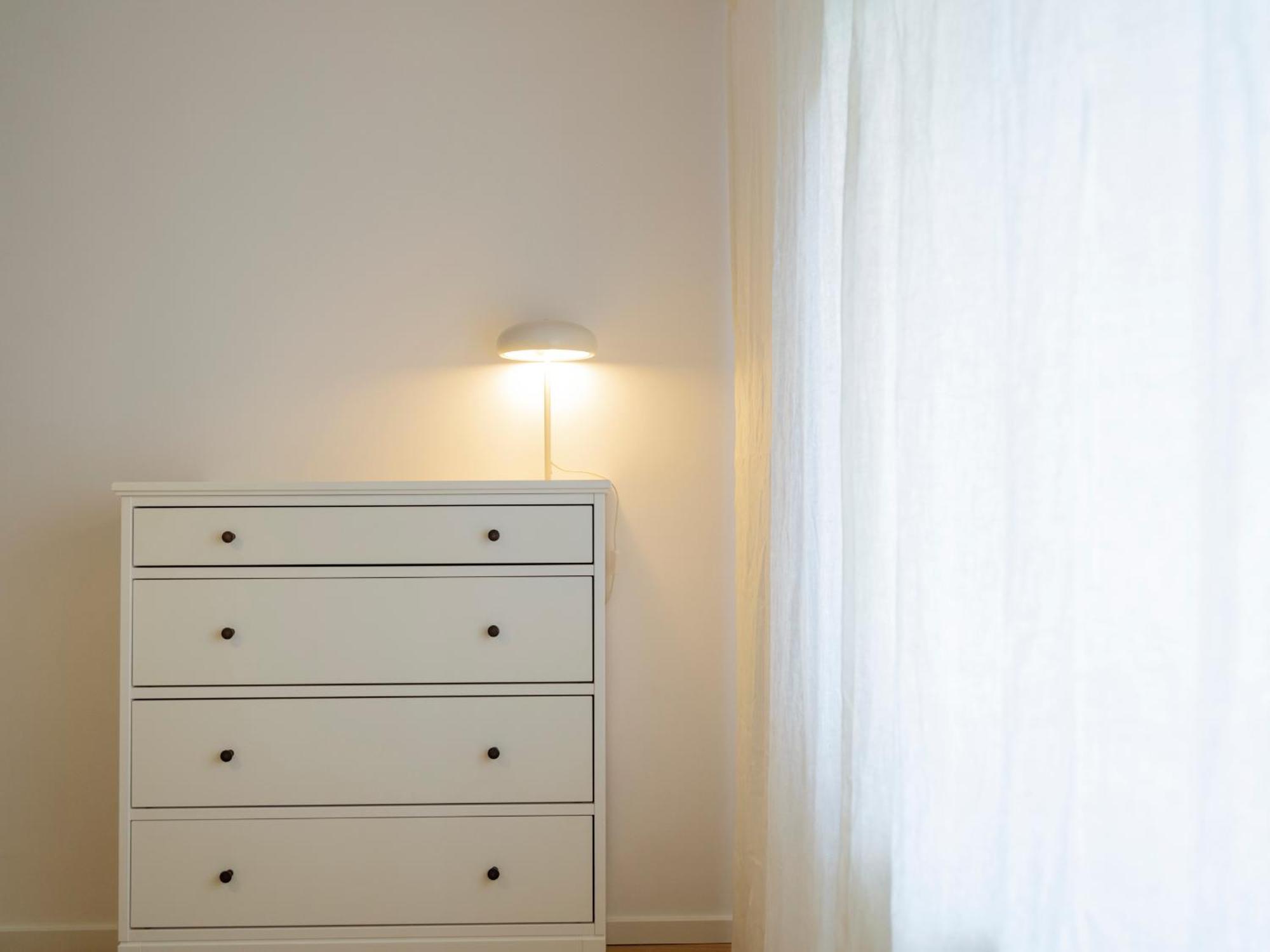 בראשוב Cozy Central Apartment Near The Forest מראה חיצוני תמונה