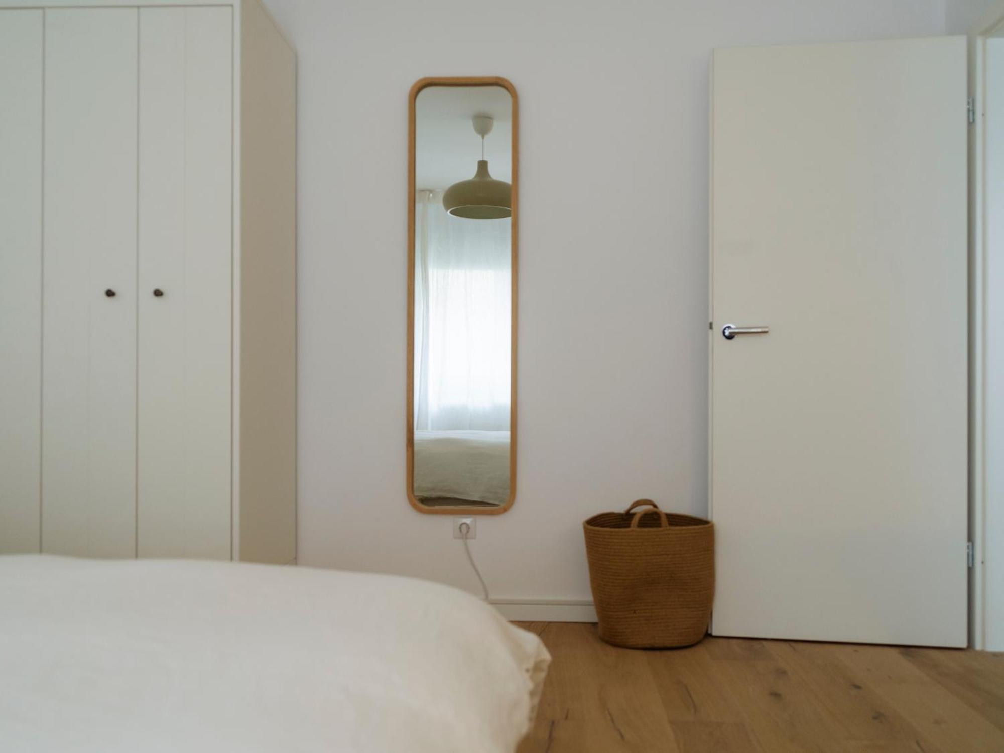 בראשוב Cozy Central Apartment Near The Forest מראה חיצוני תמונה