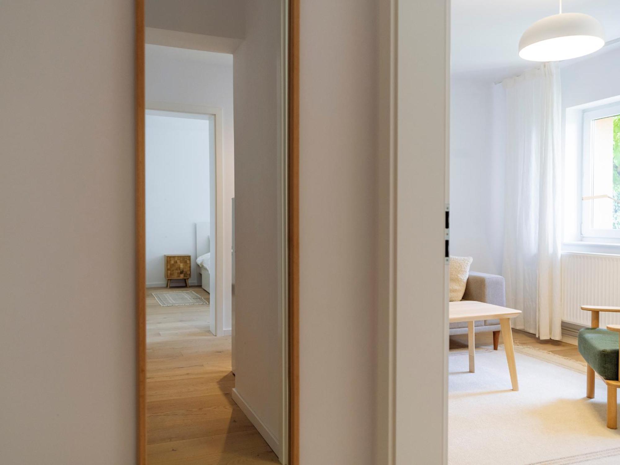 בראשוב Cozy Central Apartment Near The Forest מראה חיצוני תמונה